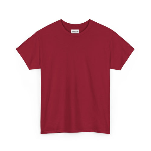 Drift Car Tee - Motorsport Drift Racing Graphic T-Shirt