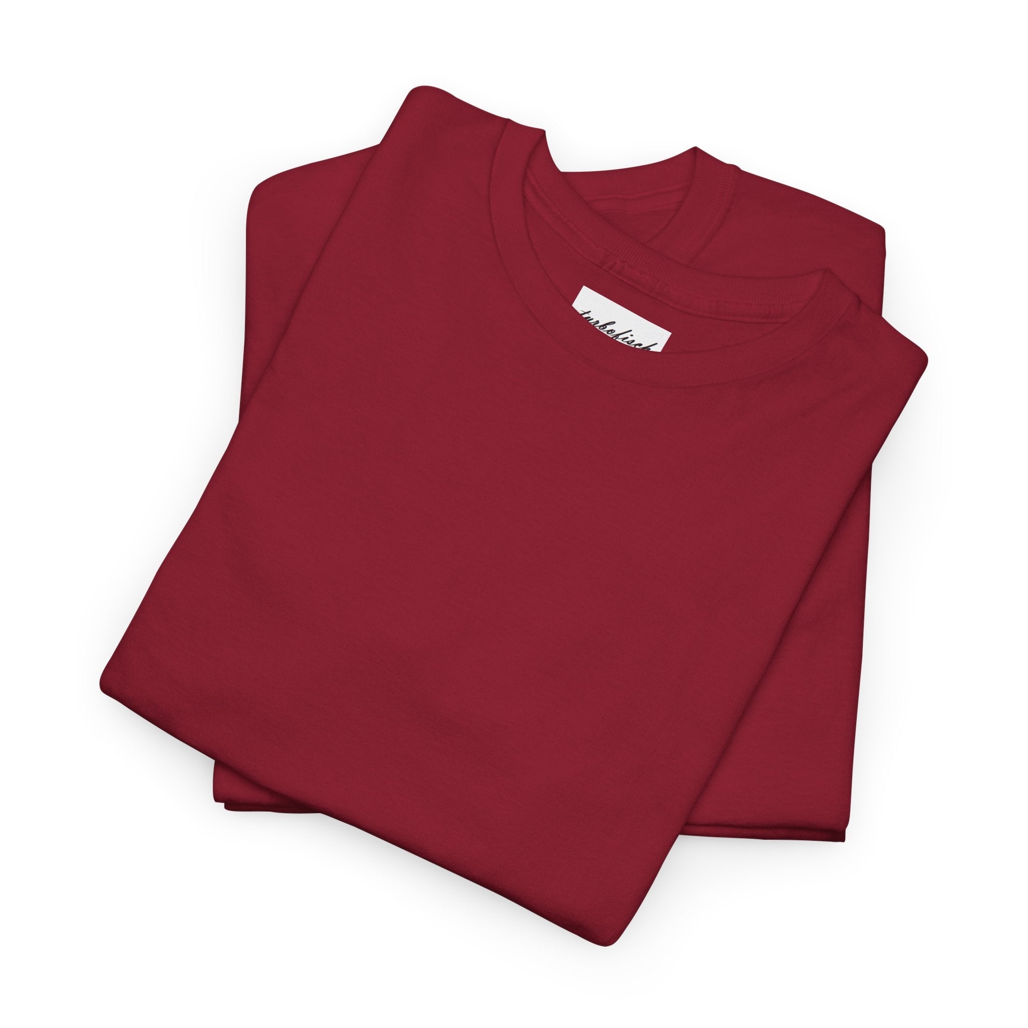 Drift Car Tee - Motorsport Drift Racing Graphic T-Shirt