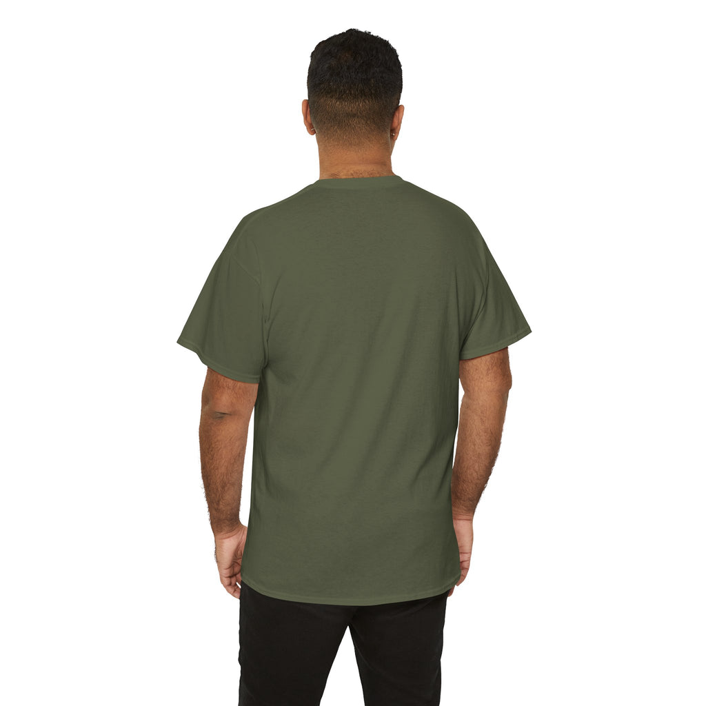 Drift Season Tee - Racing Car Graphic T-Shirt
